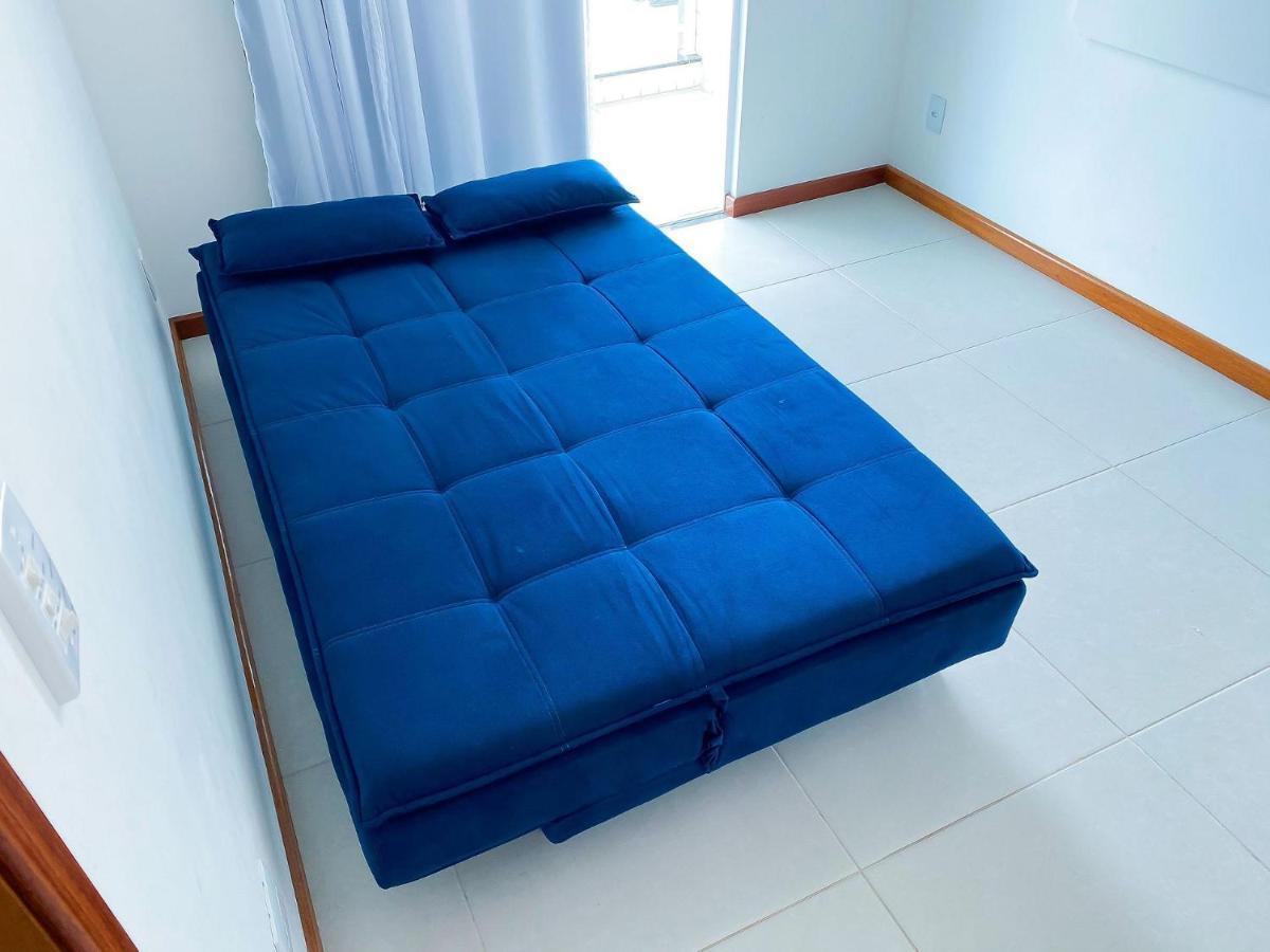 Proximo Praia Do Forte / Dunas - Apartamento 303 Cabo Frio Zewnętrze zdjęcie